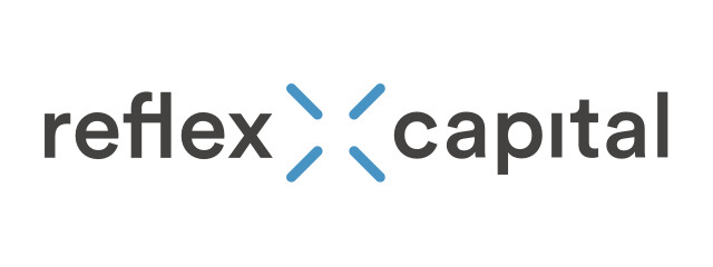 Reflex Capital photo